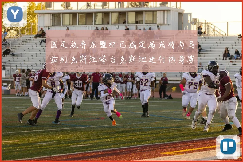 国足放弃东盟杯已成定局或将与乌兹别克斯坦塔吉克斯坦进行热身赛